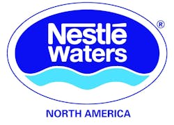 Nestlebig 10283547 5dcc3912cfcf3 Nestlebig 10283547 5dcc3912cfcf3