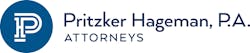Pritzker Hageman Law Firm Logo 5ddd581064c7d Pritzker Hageman Law Firm Logo 5ddd581064c7d