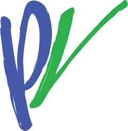 Pura Vida Vitamins 5dcd80770d0f7