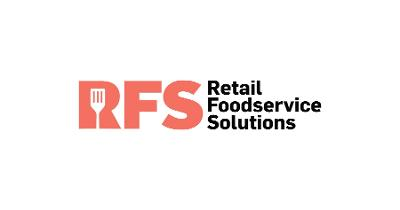 Rfs Logo 1572882559 5dc2f6b93db02