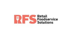 Rfs Logo 1572882559 5dc2f6b93db02 Rfs Logo 1572882559 5dc2f6b93db02