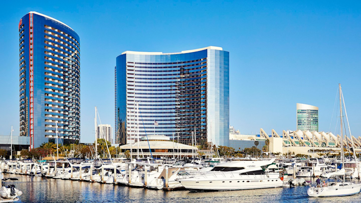 Avanti Markets has announced that their annual meeting for Operators will take place Dec. 2-4, 2019 in San Diego, CA and will feature a celebration of 10 years of micro markets as well as 10 years of Avanti Markets.