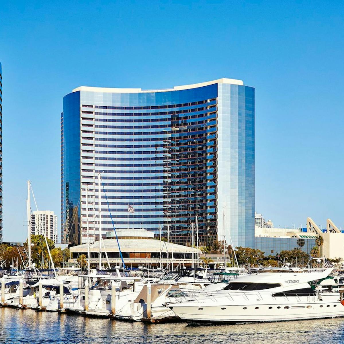 Avanti Markets has announced that their annual meeting for Operators will take place Dec. 2-4, 2019 in San Diego, CA and will feature a celebration of 10 years of micro markets as well as 10 years of Avanti Markets.