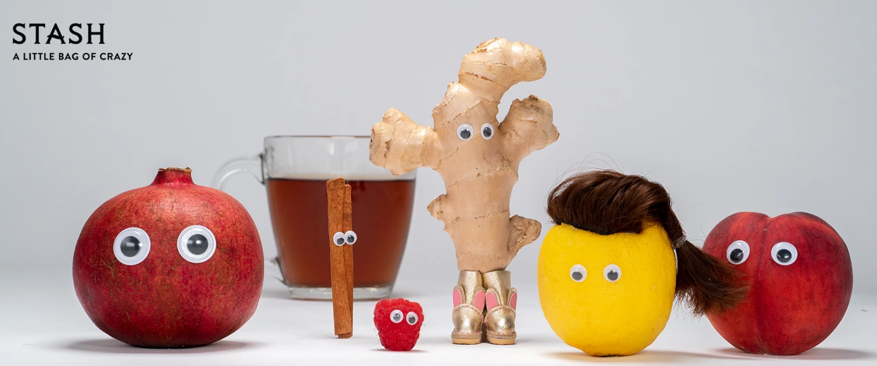 Stash Tea Campaign 5dced5394aed2