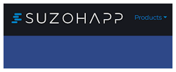 Suzohapp Logo Oem Website 2
