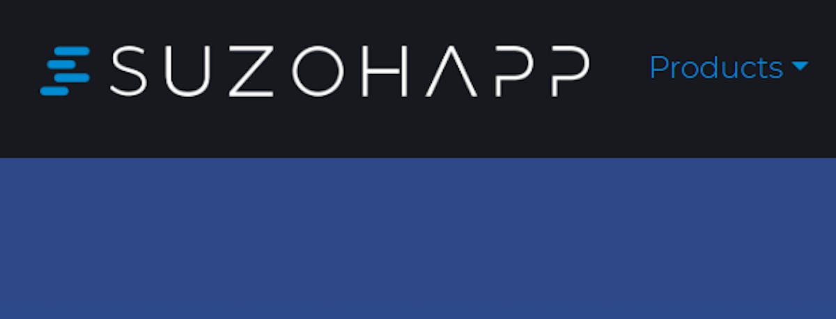 Suzohapp Logo Oem Website 2