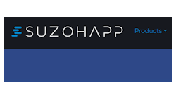 Suzohapp Logo Oem Website 2