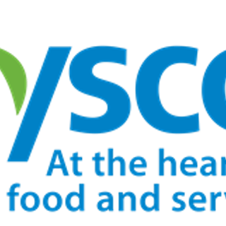 Sysco Logo At The Heart Color V2