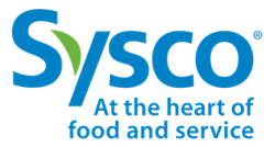 Sysco Logo At The Heart Color V2 5dc1a392b3f18 Sysco Logo At The Heart Color V2 5dc1a392b3f18