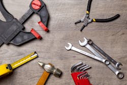 Tool 2820950 1920 5dc59ae67349c Tool 2820950 1920 5dc59ae67349c