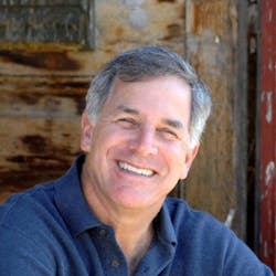 0 5de7e47d41fd4 0 5de7e47d41fd4