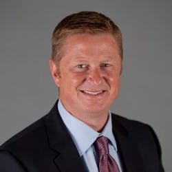 0 5df3c3f01ab70 0 5df3c3f01ab70