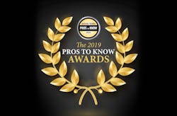 1219 Pros To Know 5de9261d5601e 5df1d6cd029e9 1219 Pros To Know 5de9261d5601e 5df1d6cd029e9