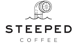 16665161 1810259965901968 8166398165673780420 O 5de529fd9c410 16665161 1810259965901968 8166398165673780420 O 5de529fd9c410