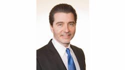 Greg Sidwell Greg Sidwell