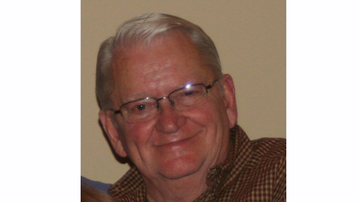 Jerry Horan