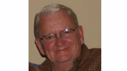 Jerry Horan