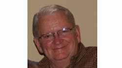 Jerry Horan Jerry Horan