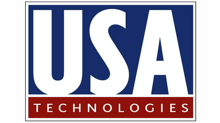 Usa Tech For Vt