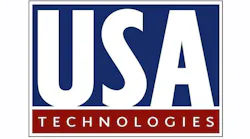 Usa Tech For Vt