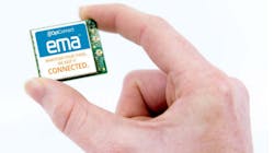 Ema 5df25dabcc47a Ema 5df25dabcc47a