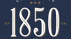 1850 Coffee Pr Newsfoto:the J M Smucker Company
