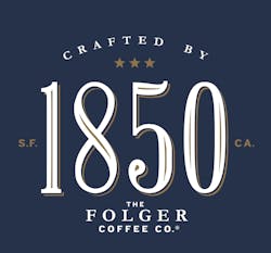 1850 Coffee Pr Newsfoto The J M Smucker Company 5de6901588b00 1850 Coffee Pr Newsfoto The J M Smucker Company 5de6901588b00