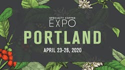 1920x1080 1x 5de68dcf139e5 1920x1080 1x 5de68dcf139e5