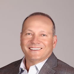 Bob Tulio 2019 5de9281fdda86 Bob Tulio 2019 5de9281fdda86