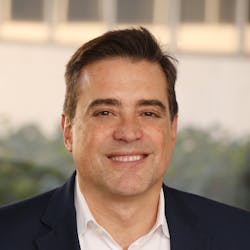 Roberto Rios joins Schwan&rsquo;s Company as CMO.