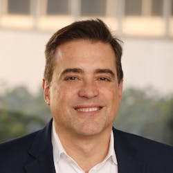 Roberto Rios joins Schwan’s Company as CMO. Roberto Rios joins Schwan’s Company as CMO.