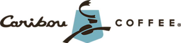 2017headerlogo