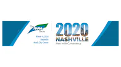 2020 Nashville The Nama Show