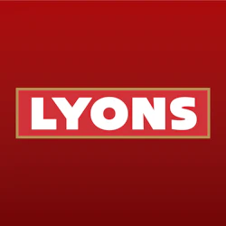 Working At Lyons Magnus Glassdoor
