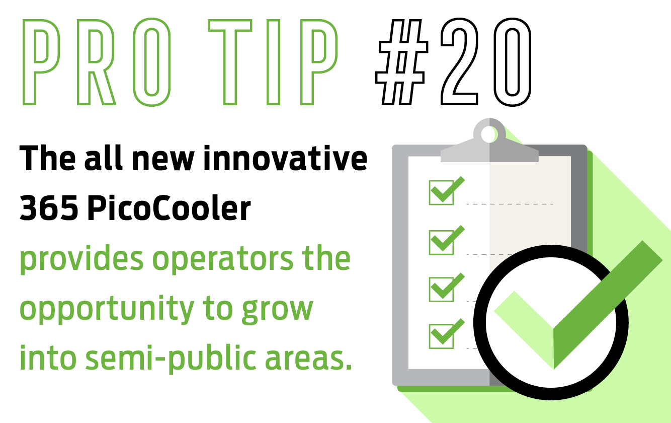 365 Fast Fact Redesign 1219 5df945e6ca0b1