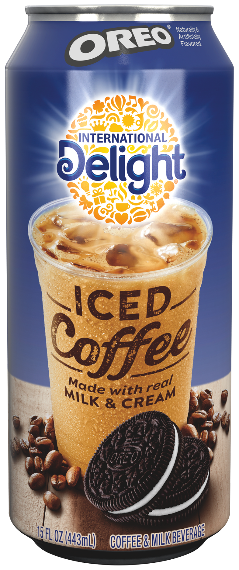 380259 A Id Ic Oreo 15oz Can Sleeve 07 Cj 3d So M 02 Rl