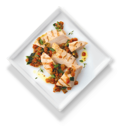 5d8ba2026a55c14215322a04 5d6eb2e3a1a9c95c1dc4ebe9 Paleo Chicken 2x 5df908437ec90 5d8ba2026a55c14215322a04 5d6eb2e3a1a9c95c1dc4ebe9 Paleo Chicken 2x 5df908437ec90