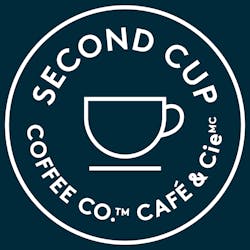 75557357 10157134137654081 9035012659791003648 O 5dea870518791 75557357 10157134137654081 9035012659791003648 O 5dea870518791