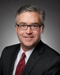 Doug Allen Doug Allen