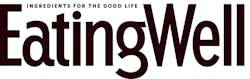 Eating Well Logo 5dee7cbda6fb9 Eating Well Logo 5dee7cbda6fb9