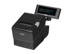 OmniLink TM-T88VI-DT2 OmniLink TM-T88VI-DT2