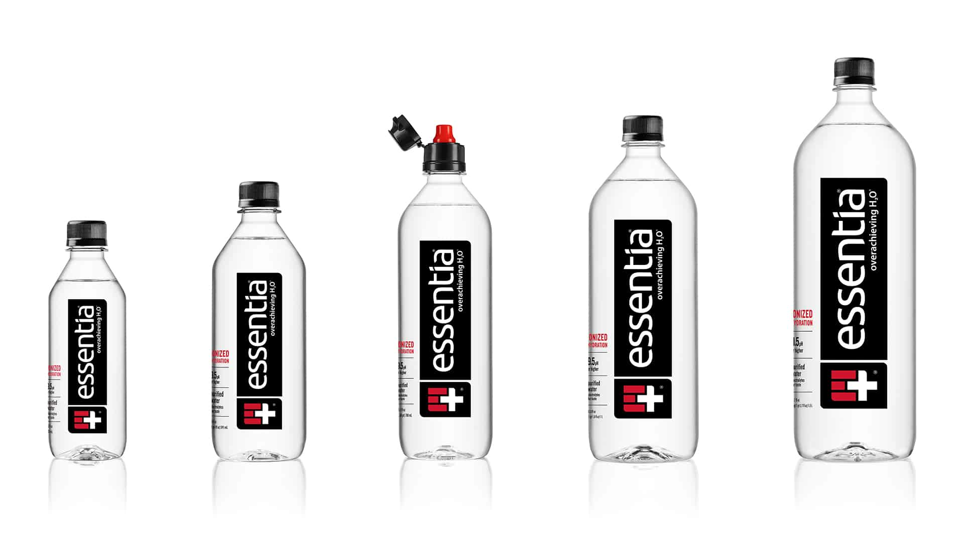 Find A Store 5df271af6d790