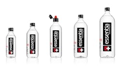 Find A Store 5df271af6d790 Find A Store 5df271af6d790