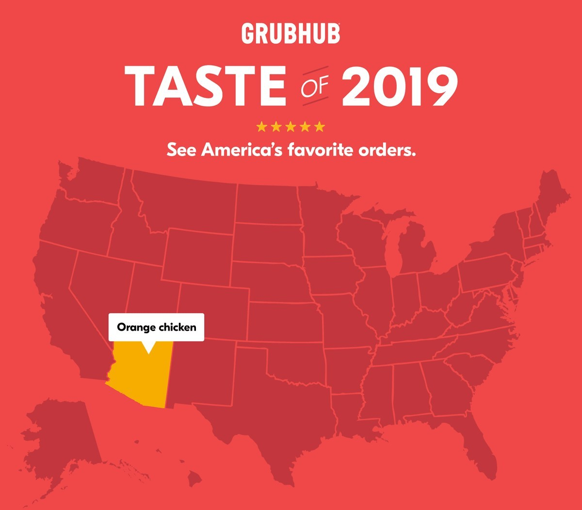 Gh Tasteof2019 1 5dea87fcc50a0