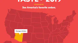 Gh Tasteof2019 1