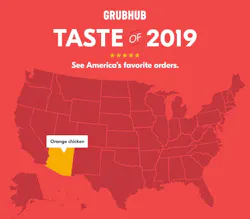 Gh Tasteof2019 1 5dea87fcc50a0 Gh Tasteof2019 1 5dea87fcc50a0