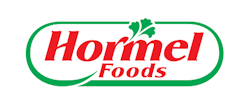 Hormel Foods Logo 1498491113 5e00f7e8130c2 Hormel Foods Logo 1498491113 5e00f7e8130c2