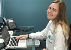 Img 4931 5dfcfca40268b Img 4931 5dfcfca40268b