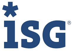 Isg Logo 5df11ba886c49 Isg Logo 5df11ba886c49