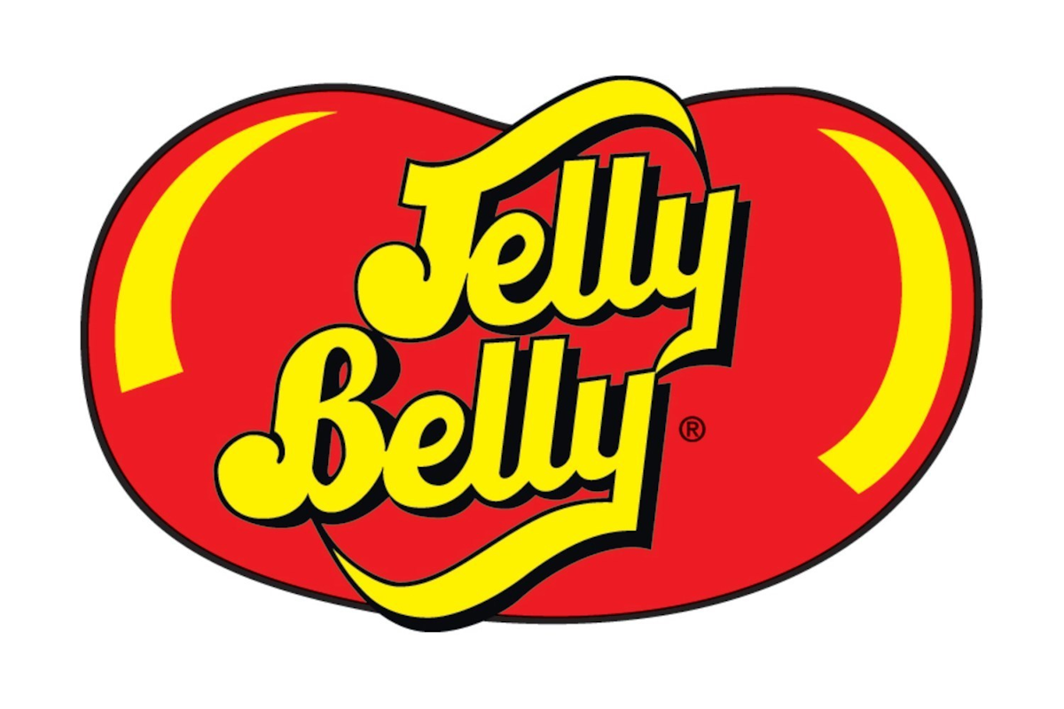 Jelly Belly Candy Company To Acquire Gimbal's Jelly Beans Brand And